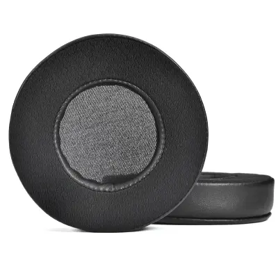 Nadomestne ušesne blazinice za Beyerdynamic DT880/DT990/DT770 PRO