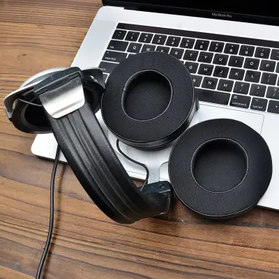 Nadomestne ušesne blazinice za Beyerdynamic DT880/DT990/DT770 PRO