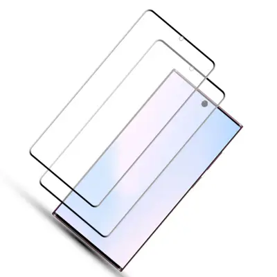 Zaščitna folija za zaslon za Samsung S22 Ultra 5G, 2 kosa