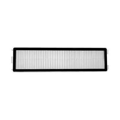 Rezervni filter za robotske sesalnike Xiaomi Dreame D9 in L10 Pro