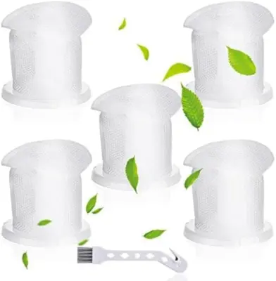 Nadomestni filter VC100 za ročni sesalnik Vorwerk