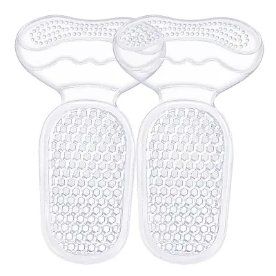 Protizdrsne blazinice za pete