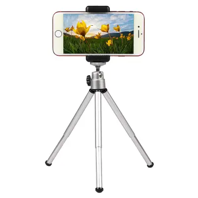 Stojalo za stojalo za projektor