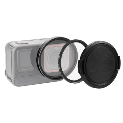 Komplet adapterjev za objektiv kamere za Insta360 Ace Pro