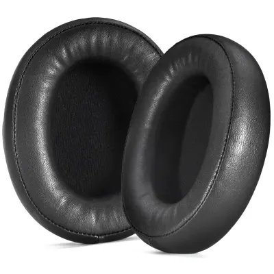 Ušesne blazinice za Kingston HyperX Cloud Flight/Cloud Flight S