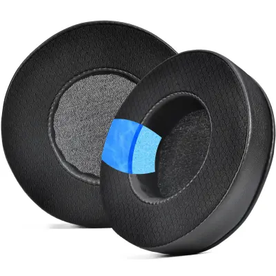 Nadomestne ušesne blazinice za Beyerdynamic DT880 / DT990 / DT770 PRO