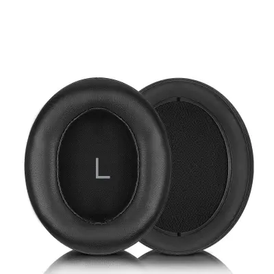 Ušesne blazinice za Sennheiser MOMENTUM 3 Black