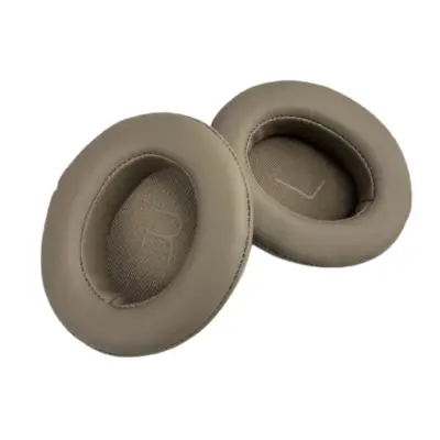 Ušesne blazinice za Sennheiser MOMENTUM 3 Light gold