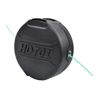 Nadomestni prirezovalnik z nitko za modele DEWALT DCST970, DCST922, DCST990