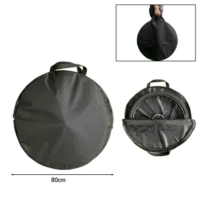 Pokrov kolesa za eno kolo  M