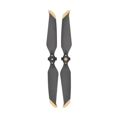 Nadomestni propelerji 7238F za DJI MAVIC AIR 2S Gold