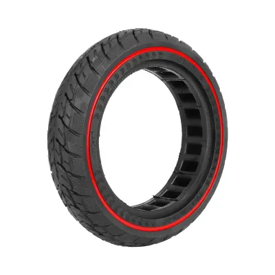 Nepredrta pnevmatika Ulip 8 1/2x2 50/75-6.1 8.5 col