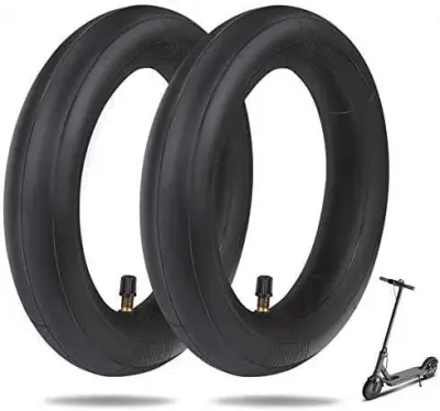 Guma za električni skuter z zračnico 8,5 col 2-pack  Xiaomi M365, M365 Pro, Mi 1S, Mi Essential, Mi Pro2