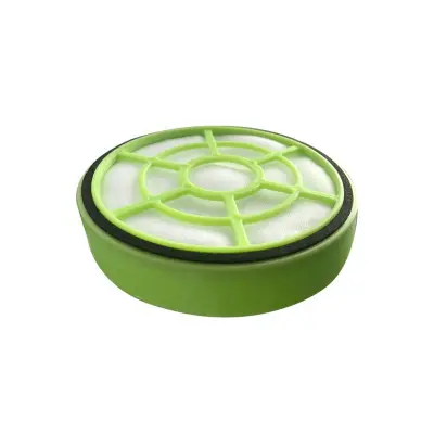 Nadomestni filter za sesalnike Puppy D-521/D-522