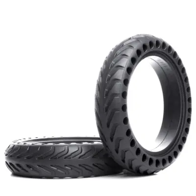 Pnevmatika brez predrtja za električni skuter Xiaomi  2-paket