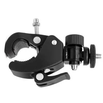 Vrtljivi nosilec za kolo 180 Bike Clamp