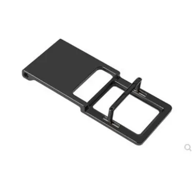 Dodatek za fotoaparat GP Plastic Clamp