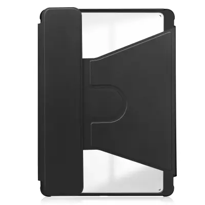 Preklopna torbica za Samsung Tab A9 Plus 11"