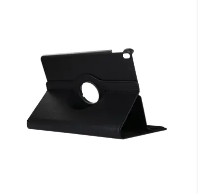 Ovitek za iPad 10,2 palcev (2021/2020/2018)