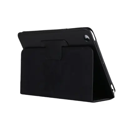 Zaščitna torbica za iPad Pro/Air 10.5