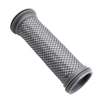 Zamenjava sprednjega filtra Tineco A10 A11 EA10