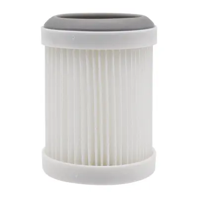 Nadomestni zadnji filter za Tineco A10 A11 EA10