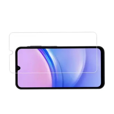 Zaščitna folija za Samsung A15 5G