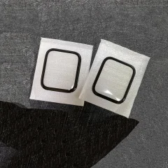 Kaljeno zaščitno steklo za Garmin Venu 3