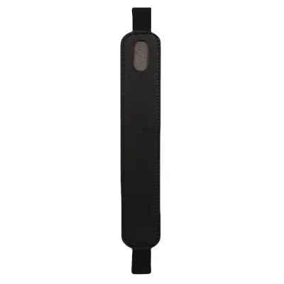 Zaščitna torbica Apple Pencil Sleeve za iPad Black