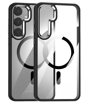 Magnetna torbica za mobilni telefon Samsung   Samsung Galaxy S24