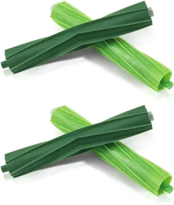 Krtača za glavo / gumijasta krtača za serijo iRobot Roomba i7 i7+ E5 E6 i6