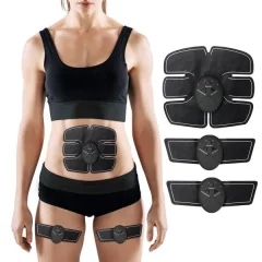 EMS Mišični stimulator | SIXPACK