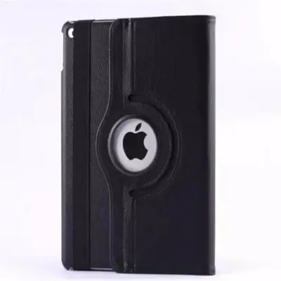 iPad Apple zaščitna torbica