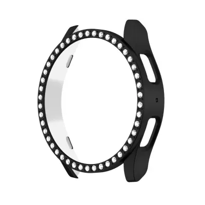 Zaščitna torbica za Samsung Galaxy Watch 7 Black