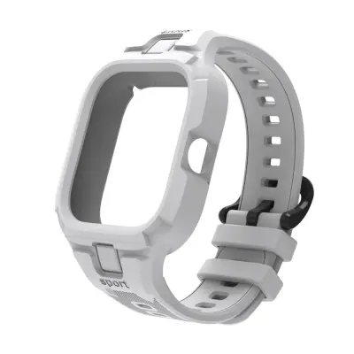 Pašček za uro za Vivo Watch GT White