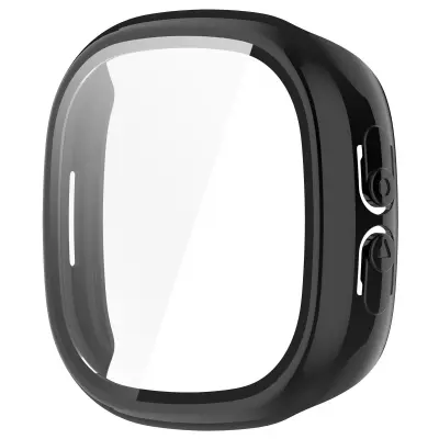Zaščitna torbica za Fitbit Ace LTE Black