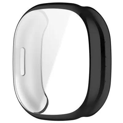 Zaščitna torbica za Fitbit Ace LTE Black