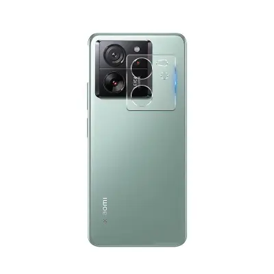 Zaščita zaslona iz kaljenega stekla za Xiaomi   Xiaomi 13T Pro