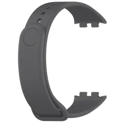 Pašček za uro Honor Band 9 Grey