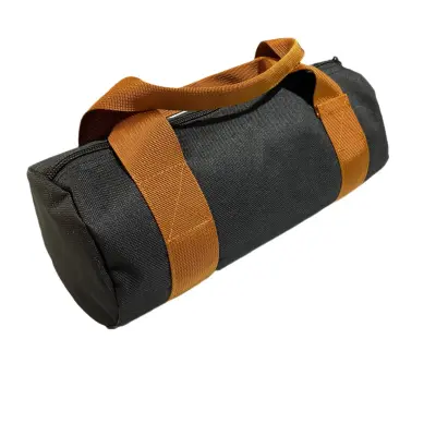 Torba za električarsko orodje, večnamenski organizator ročnega orodja  L