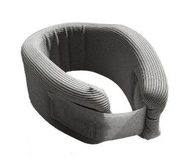 Ovratnik za podporo vratu  M