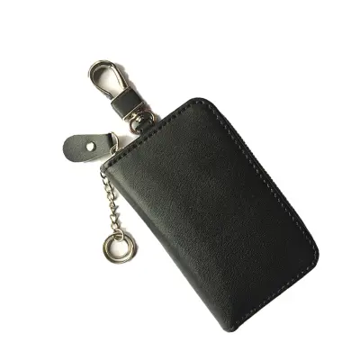 Ovitek za avtomobilske ključe, držalo za ključe