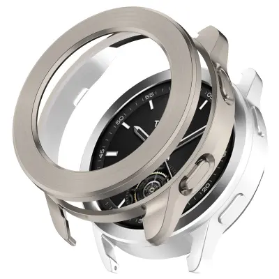 Zaščitna torbica za Xiaomi Watch S3 Titanium