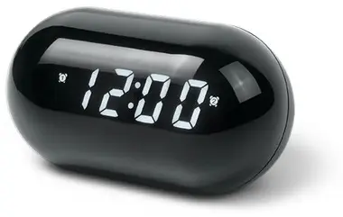 MUSE M-15 GL radioura