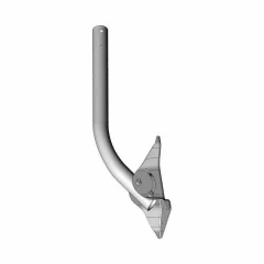 Ubiquiti Ub-Am Universal Antena Airmax Accessory Podpora