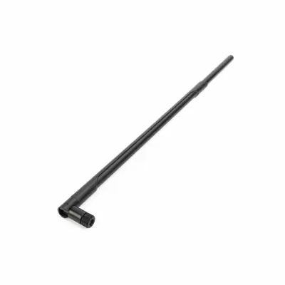 Digitus brezžična antena 2,4Ghz 9dbi Dipol DN-70105