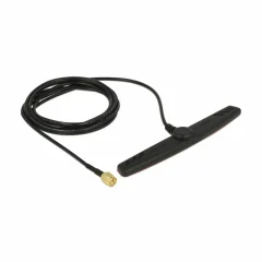 Delock antena omni LTE/GSM/UMTS s kablom 2m 89494