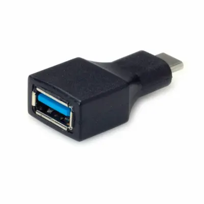 Value adapter USB C 3.2 Gen 1 TipC-USB A Ž