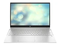 HP Pavilion 15-eh3025nm AMD Ryzen 7 7730U 15.6inch FHD AG 16GB DDR4 512GB PCIe UMA FreeDOS 3.0 Natural Silver prenosni računalnik