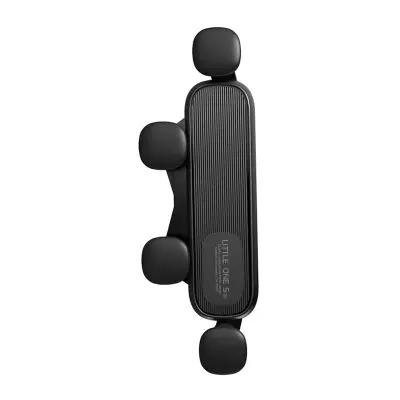 Nosilec za telefon v avtu, držalo za telefon Gravity Air Vent